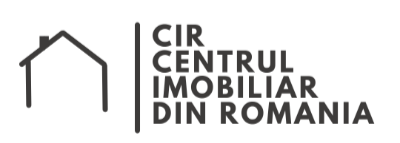 Centru Imobiliar din Romania