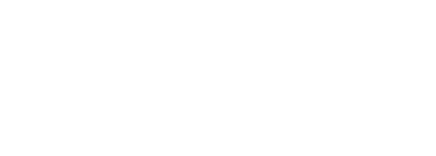 Centru Imobiliar din Romania