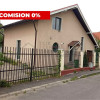 Casa 5 camere Stupini | 400 mp