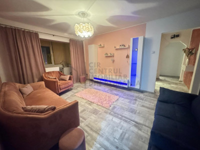 Apartament 3 camere Bartolomeu-COMISION 0