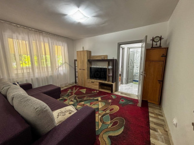 Aprtament 2 camere | ITC | Brasov