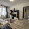 Apartament 2 camere | Floriilor